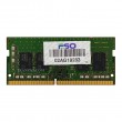 رم لپ تاپ 8 گیگ سامسونگ DDR4-2666 MHZ 1.2V شش ماه گارانتی