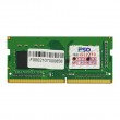 رم لپ تاپ 8 گیگ سامسونگ DDR4-3200 MHZ 1.2V یک سال گارانتی
