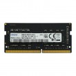 رم لپ تاپ 32 گیگ Samsung DDR4-2666 MHZ 1.2V یک سال گارانتی