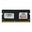 رم لپ تاپ 32 گیگ Samsung DDR4-2666 MHZ 1.2V یک سال گارانتی
