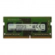 رم لپ تاپ 4 گیگ Samsung DDR4-3200 MHZ 1.2V شش ماه گارانتی