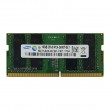 رم لپ تاپ 16 گیگ سامسونگ DDR4-2400 MHz 1.2V شش ماه گارانتی