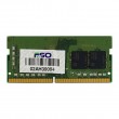 رم لپ تاپ 16 گیگ سامسونگ DDR4-3200 MHZ 1.2V شش ماه گارانتی