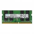 رم لپ تاپ 16 گیگ سامسونگ DDR4-2133 MHZ 1.2V یکسال گارانتی