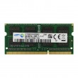 رم لپ تاپ 8 گیگ سامسونگ DDR3-PC3L 1600-12800 MHZ 1.35V یکسال گارانتی-با پک