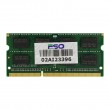 رم لپ تاپ 8 گیگ سامسونگ DDR3-PC3L 1600-12800 MHZ 1.35V یکسال گارانتی-با پک