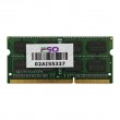 رم لپ تاپ 8 گیگ سامسونگ DDR3-PC3L 1600-12800 MHz 1.35V هجده ماه گارانتی-با پک