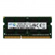 رم لپ تاپ 8 گیگ سامسونگ DDR3-PC3L 1600-12800 MHz 1.35V دو سال گارانتی