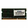 رم لپ تاپ 8 گیگ سامسونگ DDR3-PC3L 1600-12800 MHz 1.35V دو سال گارانتی
