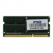 رم لپ تاپ 8 گیگ سامسونگ DDR3 1333-10600 MHz 1.5V دو سال گارانتی