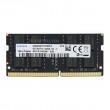 رم لپ تاپ 8 گیگ Samsung DDR4-3200 MHZ 1.2V دو سال گارانتی