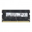 رم لپ تاپ 8 گیگ سامسونگ DDR4-2666 MHZ 1.2V دو سال گارانتی