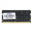 رم لپ تاپ 8 گیگ سامسونگ DDR4-2666 MHZ 1.2V دو سال گارانتی