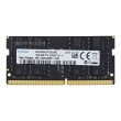 رم لپ تاپ 16 گیگ Samsung DDR4-3200 MHZ 1.2V دو سال گارانتی