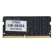 رم لپ تاپ 16 گیگ Samsung DDR4-3200 MHZ 1.2V دو سال گارانتی