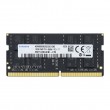 رم لپ تاپ 16 گیگ سامسونگ DDR4 2666 MHz 1.2V دو سال گارانتی