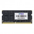 رم لپ تاپ 16 گیگ سامسونگ DDR4 2666 MHz 1.2V دو سال گارانتی