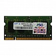 رم لپ تاپ 512 مگابایت Samsung DDR2-667-5300 MHZ 1.8V