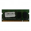 رم لپ تاپ 512 مگابایت Samsung DDR2-667-5300 MHZ 1.8V