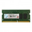 رم لپ تاپ 4 گیگ Transcend DDR4-2400 MHZ 1.2V