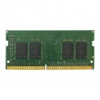 رم لپ تاپ 4 گیگ Transcend DDR4-2400 MHZ 1.2V
