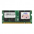رم لپ تاپ 2 گیگ Transcend DDR2-800-6400 MHZ 1.8V سه ماه گارانتی