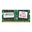 رم لپ تاپ 2 گیگ Transcend DDR2-667-5300 MHZ 1.8V سه ماه گارانتی