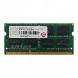 رم لپ تاپ 8 گیگ Transcend DDR3-PC3L 1600-12800 MHz 1.35V یکسال گارانتی