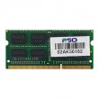 رم لپ تاپ 8 گیگ Transcend DDR3-PC3L 1600-12800 MHz 1.35V یکسال گارانتی