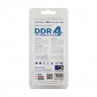 رم لپ تاپ 16 گیگ TwinMOS DDR4-3200 MHZ 1.2V گارانتی سازگار