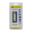 رم لپ تاپ 8 گیگ TwinMOS DDR4-2666 MHz 1.2V گارانتی سازگار