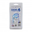 رم لپ تاپ 8 گیگ TwinMOS DDR4-2666 MHz 1.2V گارانتی سازگار
