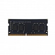 رم لپ تاپ 8 گیگ ZADAK DDR4-3200 MHZ 1.2V گارانتی لایف تایم آواژنگ