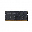 رم لپ تاپ 16 گیگ ZADAK DDR4-3200 MHZ 1.2V گارانتی لایف تایم آواژنگ