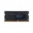 رم لپ تاپ 4 گیگ ZADAK DDR4-2666 MHZ 1.2V گارانتی لایف تایم آواژنگ