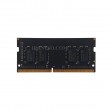 رم لپ تاپ 4 گیگ ZADAK DDR4-2666 MHZ 1.2V گارانتی لایف تایم آواژنگ