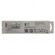 رم لپ تاپ 4 گیگ ZADAK DDR4-2666 MHZ 1.2V گارانتی لایف تایم آواژنگ
