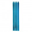 چسب ال ای دی 17CMx1CM پک 4 عددی