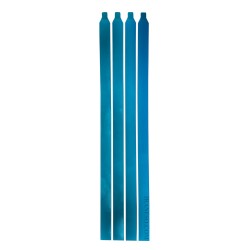 چسب ال ای دی 17CMx1CM پک 4 عددی