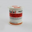 توپ قلع 0.4 میلیمتر KAISI 140gr-Sn60-Pb40 فلکس 1.2 درصد
