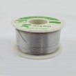 قلع 100 گرمی Jing Rui 0.3mm