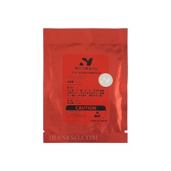 قرص ضد قلع CPU Solder Remover SN-PL-10