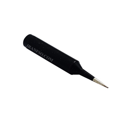 نوک هویه PERSDER 900M-T-I نازک