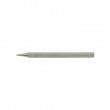 نوک هویه قلمی 60 وات-طرح گات R-6B KX-60R