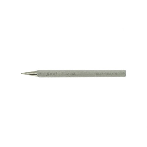 نوک هویه قلمی 60 وات-طرح گات R-6B KX-60R