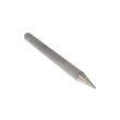 نوک هویه قلمی 60 وات-طرح گات R-6B KX-60R