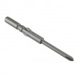 سری پیچ گوشتی چهارسو Φ5.0x60mmxΦ3.0x25mm