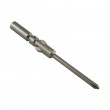 سری پیچ گوشتی چهارسو Φ5.0x60mmxΦ2.5x29mm