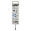 پیچ گوشتی ProsKit SD-081-P3 0x50mm چهارسو