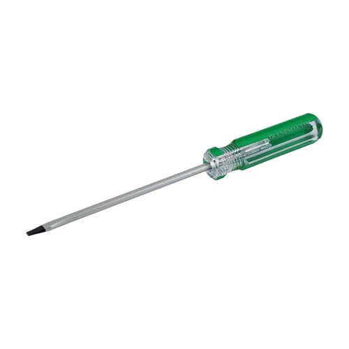 پیچ گوشتی 3.5mmx3mmx75mm دوسو